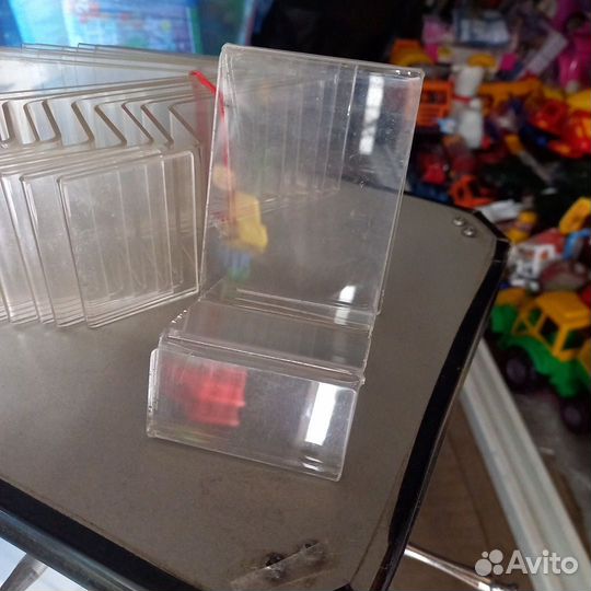 Подставка для сотового телефона