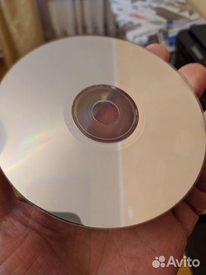 CD диск duran duran «The Wedding Album») (1993)