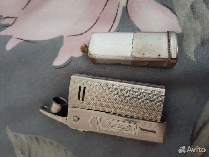 Imco 6800 честерфильд оригинал