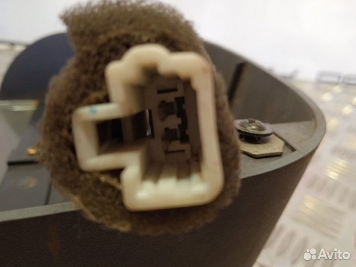 Б/У стоп сигнал (фара, фонарь ) Hyundai Accent LC