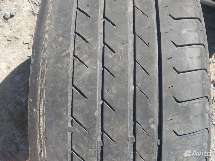 Triangle Sport ATP TR918 225/45 R18