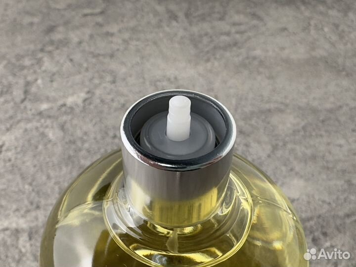 Le Labo Santal 33 Распив Оригинал