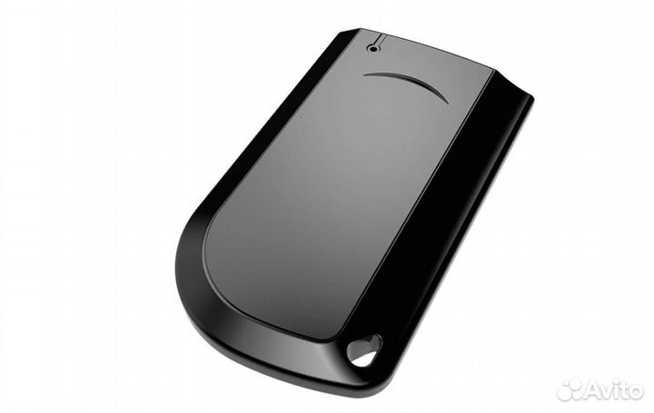 С установкой Pandect X-1800 L v3