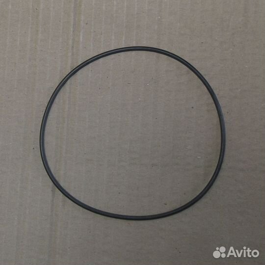 Кольцо д.118-123-30-2-2 фцом ямз