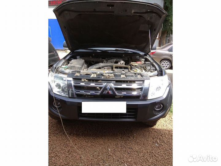 Гбо Газ на авто. Установка Гбо. Кредит