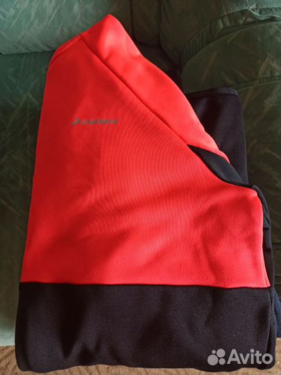 Одежда для мальчика подростка