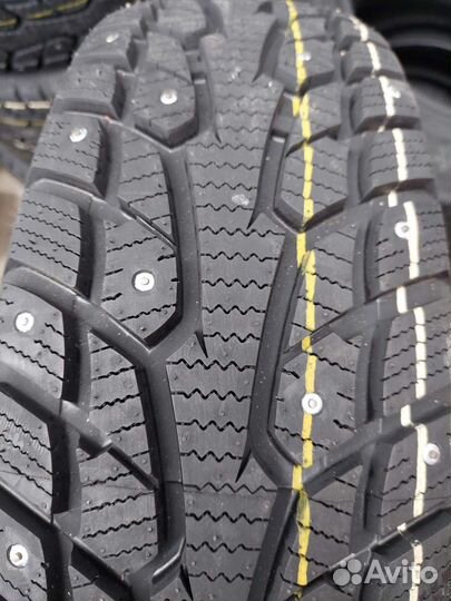 Hifly Win-Turi 215 195/65 R15 91T