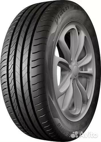 Viatti Strada 2 (V-134) 195/60 R15 92V