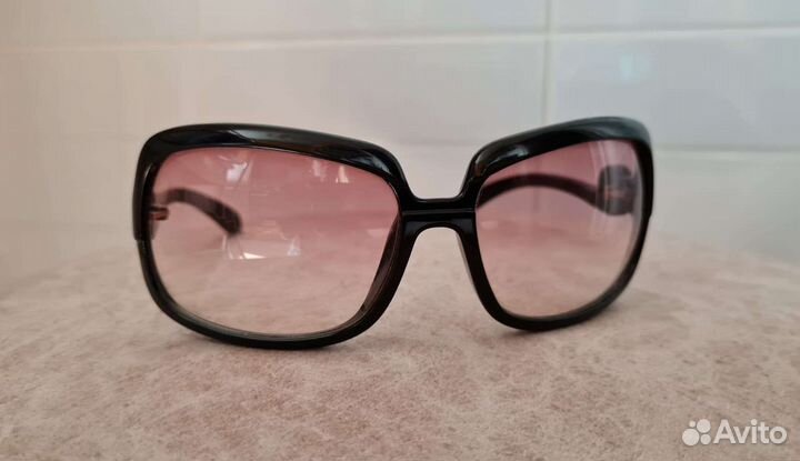 Солнцезащитные очки женские оригинал