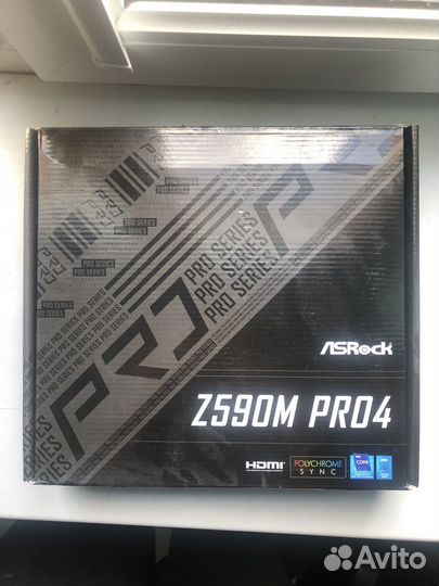 Персональный компьютер