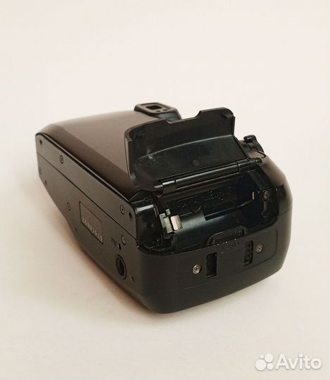 Фотоаппарат Minolta Supreme Freedom Zoom