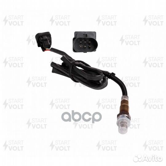 Датчик кисл. vsos1835 startvolt