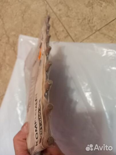 Вешалка для галстуков IKEA