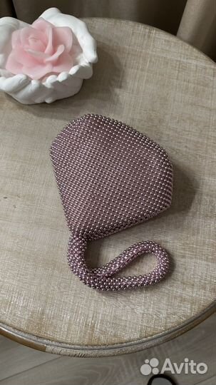 Сумки кошельки женские, театральная сумка