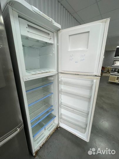 Холодильник Indesit R 36 NF с гарантией