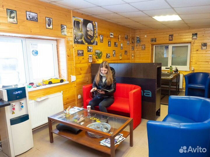 Pirelli Scorpion Verde 235/60 R17