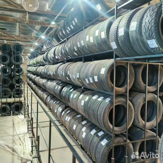 Sailun Atrezzo Elite 225/50 R17 94V