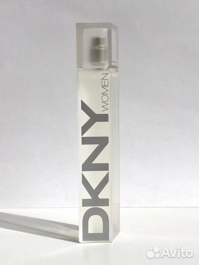 Dkny Women Energizing Eau De Parfum
