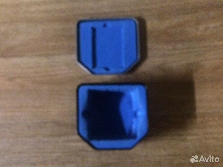 Кейс для карточек Трасформеры Прайм