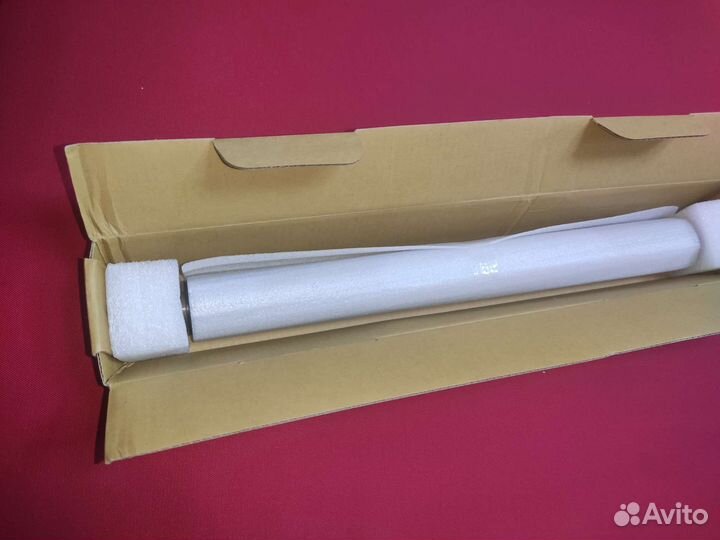 Резиновый вал samsung JC66-03256A