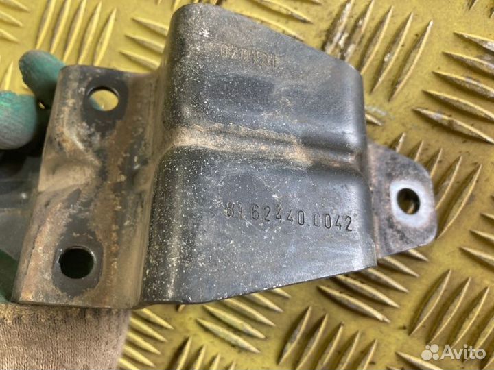 Петля капота Man Tgl Tgm Tga Tgs Tgx