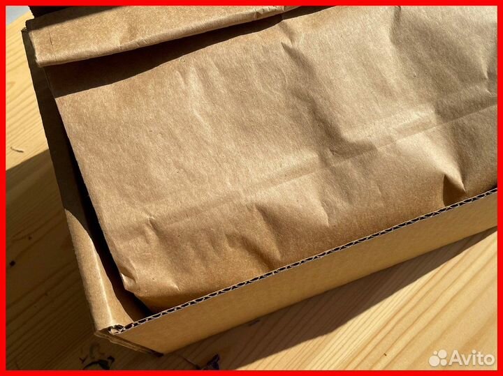 Иван-чай 1 кг сбор лето 2023, насыщенный вкус