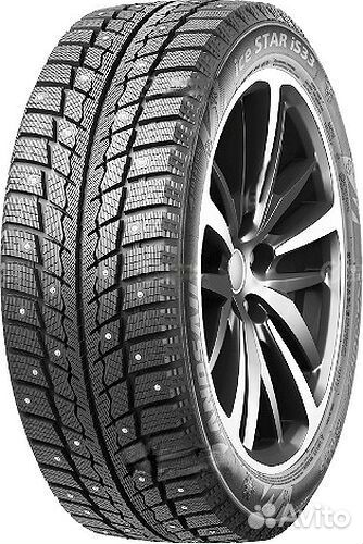 Landsail Ice Star IS33 185/65 R15 88T