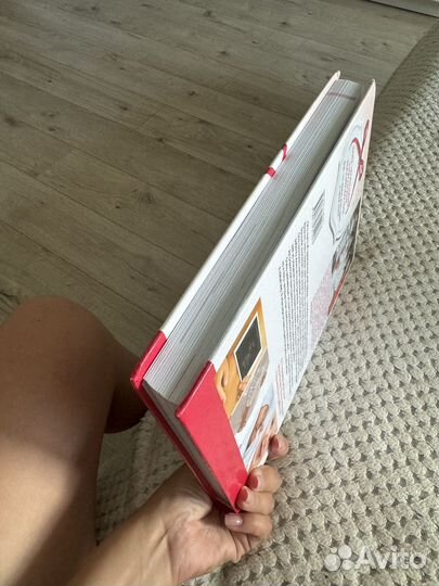 Ирина Чеснова 