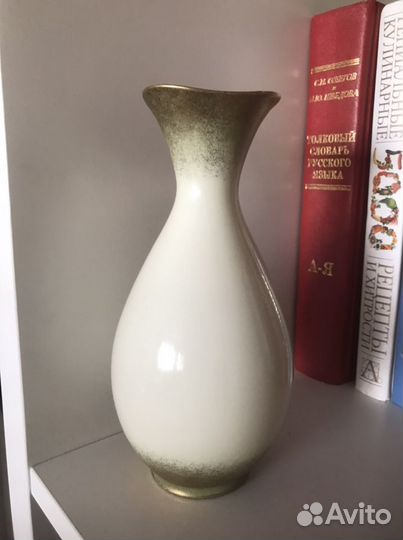 Ваза Schirnding Bavaria