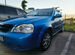 Chevrolet Lacetti 1.6 MT, 2008, 239 000 км с пробегом, цена 390000 руб.