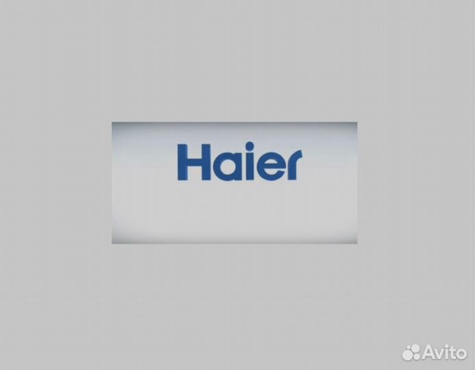 Холодильник Haier C2F637cxrg