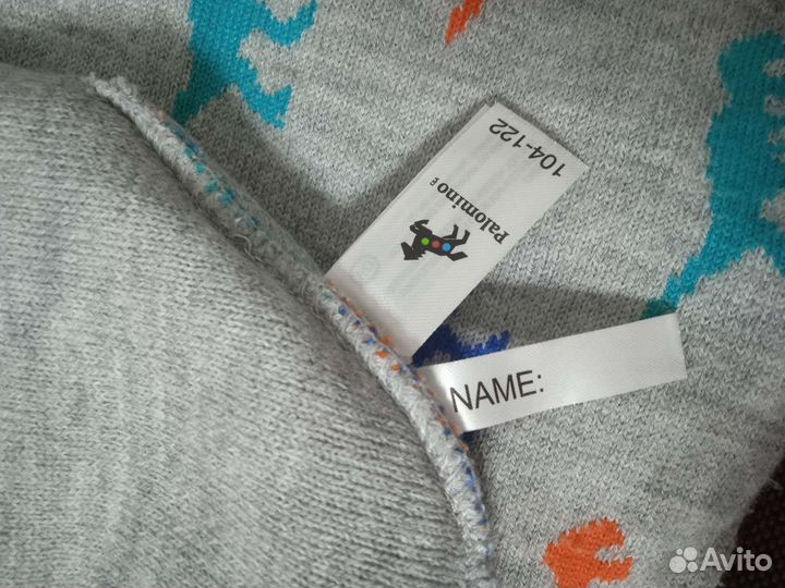 Шапка+снуд+перчатки