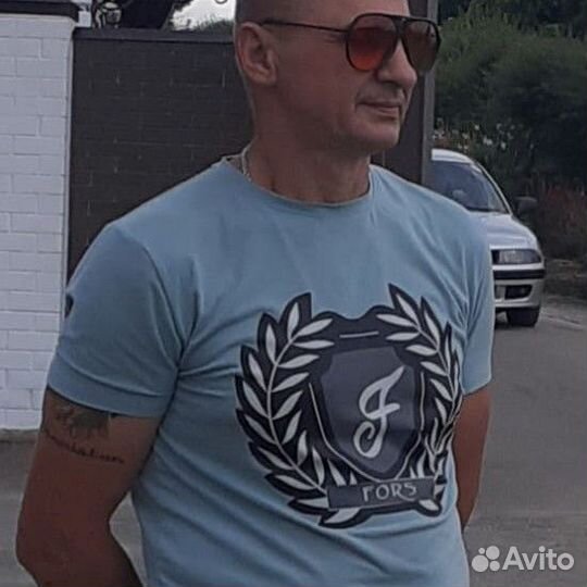 Слесарь оператор