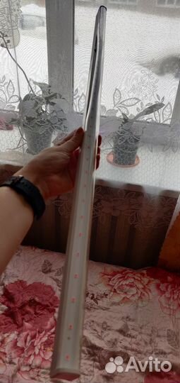 Светильник для растений