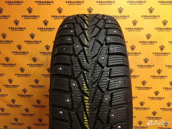 Nokian Tyres Nordman 7 195/65 R15 95T
