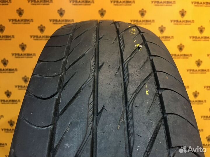 Dunlop Digi-Tyre Eco EC 201 175/70 R13 82T