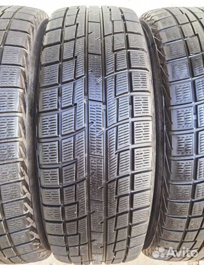 Yokohama Ice Guard IG30 195/65 R15 88H