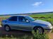 Peugeot 406 2.0 MT, 2000, 299 000 км с пробегом, цена 185000 руб.