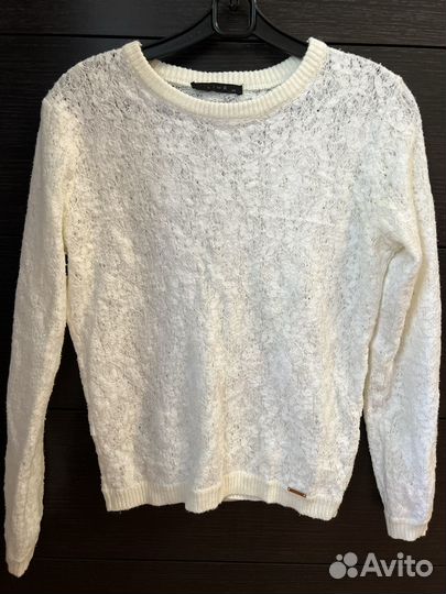 Женские вещи пакетом 42 44