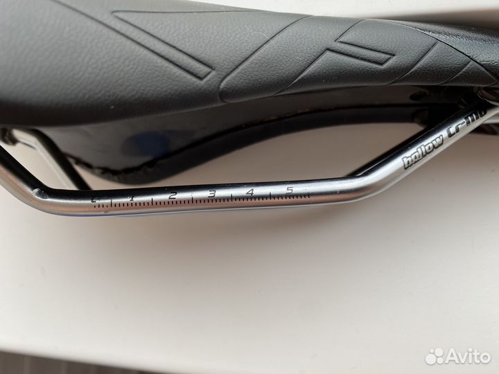 Седло Specialized Henge