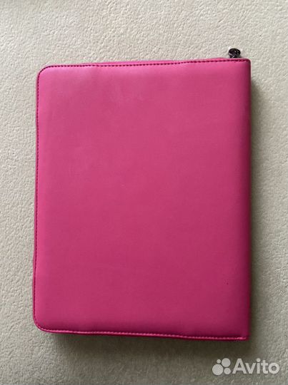 Чехол для планшета