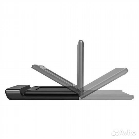 Беговая дорожка xiaomi walkingpad a1 pro