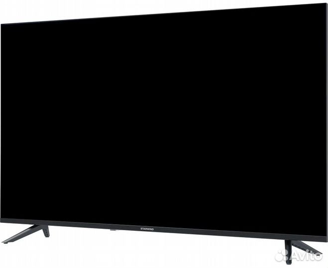 Телевизор Starwind
