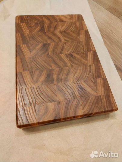 Доска разделочная