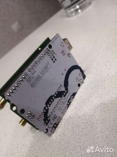 Pico.nwt (Анализатор бедного радиолюбителя)