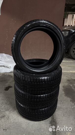 Rotalla Setula W-Race S360 225/45 R18 95T