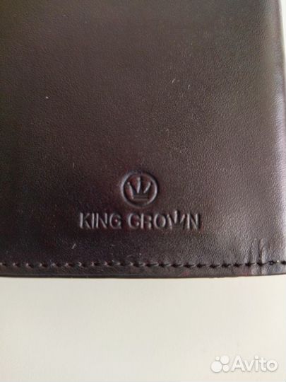 Набор подарочный