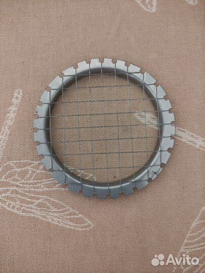 Мелочи для кухни