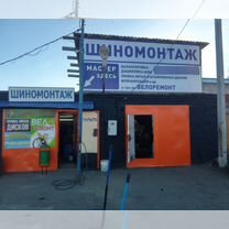 Шиномонтаж услуги / ремонт велосипедов у Дениса, Сарапул