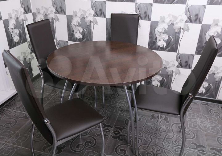 2-к. квартира, 58 м², 14/17 эт.